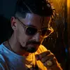 Quentin Stevens - @quentinstevens3 - TikTok