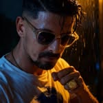 Quentin Stevens - @quentin.stevens.372 - Instagram