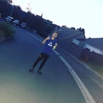 quentin stevens - @quentinsteven - Instagram