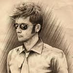 Quentin Stevens - @quentin.stevens.98 - Instagram