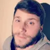 Quinten Stevens701 - @quintenstevens2 - TikTok