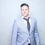 Quinten Stevens - Facebook