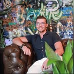 Quinten Stevens - Facebook