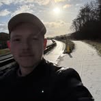 Quinten Stevens - Facebook