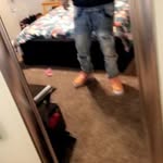 Quintin Stevens - @_boss_man_q_ccb_ - Instagram