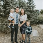 Quintin Stevens - Facebook