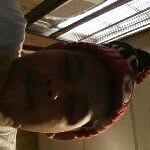 quintin stevens - @bigq_thekidd - Instagram