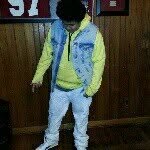 quintin Stevens - @ytb_boss2_ - Instagram