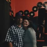 Quintin Stevens - @quintin.stevens.779 - Instagram