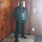 Quintin Stevens - @bishop5592 - Instagram