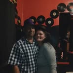 Quintin Stevens - Facebook