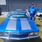 Quintin Stevens - Facebook