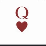 Quintin Stevens - @donque84 - Instagram