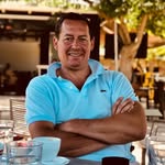 Quintin Stevens - @mhf_farming - Instagram