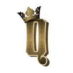 Quintin Stevens - @donque33 - Instagram