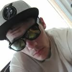 Quintin Stevenson - @quintin.stevenson.940 - Instagram
