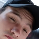 Quintin Stevenson - @quintin.stevenson.37 - Instagram