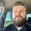 Quinton Stevens - @quintonstevens - TikTok