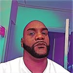 B.A. Billy Gunz - @quintinterrell66 - Instagram