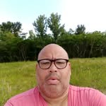 Quentin Angelo Terrell - @quentinterrell3504 - Instagram