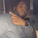 Quentin Terrell - @quentin.terrell.9 - Instagram