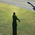 Quentin Terrell - @qu.entin13 - Instagram