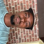 Quentin Terrell Benjamin - @quentinterrellbenjamin - Instagram