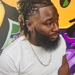 Quentin Terrell Burden - @quentinburden - Instagram
