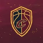 Quentin Terrell LaGrone - @ballislife_cavs23 - Instagram