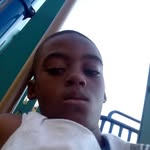 Quentin Terrell Merrick - @quentinterrellm - Instagram