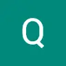 Quinten Terrell - @quintenterrell - TikTok