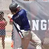 Quinten Terrell - @q_tee99 - TikTok