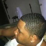 Quintin Cheezy Terrell - @cheezy210 - Instagram
