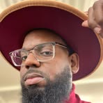 Quintin Terrell - Facebook