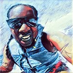 Quintin Terrell - @qthefool - Instagram