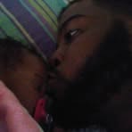 Quintin Terrell - Facebook