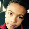 Quintin Terrell - @quintin_2314 - TikTok