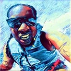 Quintin Terrell - Facebook