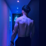 ~ Quentin Thomas | coach sportif ~ - @quentin.thomas_ - Instagram