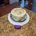 Quentin Thomas - Facebook