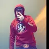 QUENTIN THOMAS - @quentin_thomas1 - TikTok