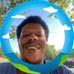 Quentin Thomas - Facebook