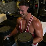 Quentin Thomas - @quentin_thomas__ - Instagram