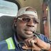 Quintin Thomas - Facebook