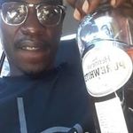 Quintin Thomas - @quintin.thomas.37 - Instagram