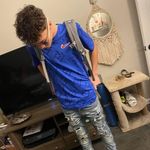 Quintin Thomas - @fwyn_qt - Instagram
