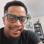 Quintin Thomas - @quintin.thomas.5439 - Instagram
