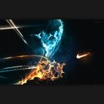 Quintin Thomas - @nike_elite_uniforms - Instagram