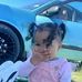 Quintin Thomas - Facebook
