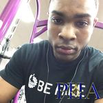 Quintin Thomas - @__yunggrasshoppaq__ - Instagram